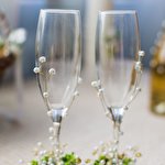 Весільний переполох  #8083