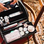 Весільний переполох  #8083