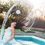 Віктор Сембай #933