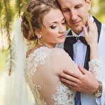 Віктор Сембай #933