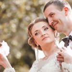 Віктор Сембай #933