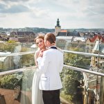 Віктор Сембай #933