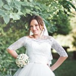 Віктор Сембай #933