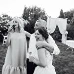 Наташа Романова  #9440