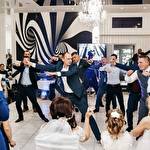 Наташа Романова  #9440