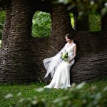 Ольга Мелихова #3538