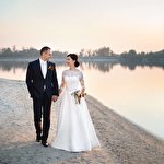 Ольга Мелихова #3538