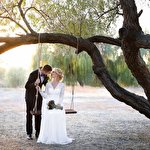 Ольга Мелихова #3538