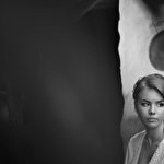 Ольга Мелихова #3538