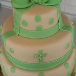 Оксана Литвишко #5034