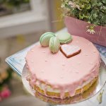 Оксана Литвишко #5034