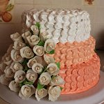 Оксана Литвишко #5034