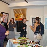 Валентина Ульріх #1117