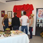 Валентина Ульріх #1117