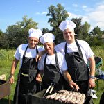 Валентина Ульріх #1117