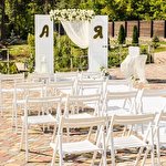 MuZa-wedding Свадебное агентство #3530