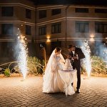 MuZa-wedding Свадебное агентство #3530