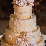 MuZa-wedding Свадебное агентство #3530