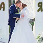 MuZa-wedding Свадебное агентство #3530