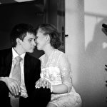 Яніна Яроцька #931