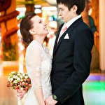 Яніна Яроцька #931