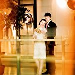 Яніна Яроцька #931