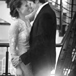 Яніна Яроцька #931