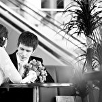 Яніна Яроцька #931