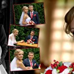 Анна Мінаєва #2369