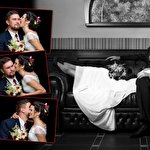 Анна Мінаєва #2369