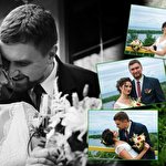 Анна Мінаєва #2369