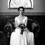 Анна Мінаєва #2369