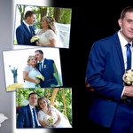 Анна Мінаєва #2369