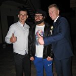 Олег Майхрович #513