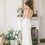 Дмитрий Капитоненко #701