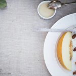 Дмитрий Капитоненко #701