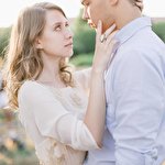 Дмитрий Капитоненко #701