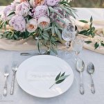 Дмитрий Капитоненко #701