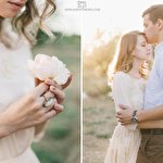 Дмитрий Капитоненко #701