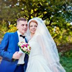 Alexandr Kubay #1544