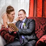 Alexandr Kubay #1544