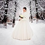 Alexandr Kubay #1544