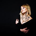 Ірина Лук'янська #4668