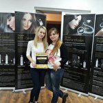 Оксана Лебедєва #2023