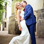 Оксана Лебедєва #2023