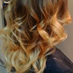 Оксана Лебедєва #2023