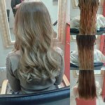 Оксана Лебедєва #2023