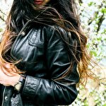 Оксана Лебедєва #2023