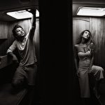 Олег Колесник #6914