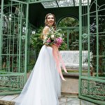 Олег Колесник #6914